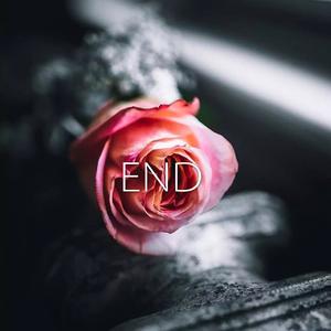 END (The Poacher Mushup）