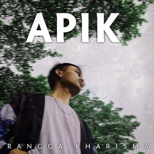 Apik