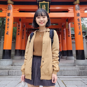 風まかせ恋まかせ