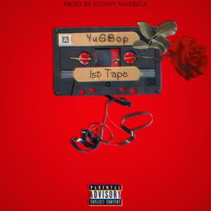 Navi (feat. Kinglevii704)