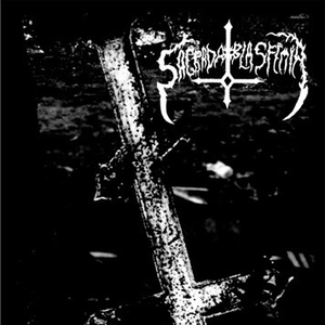 Santa Igreja De Mentiras