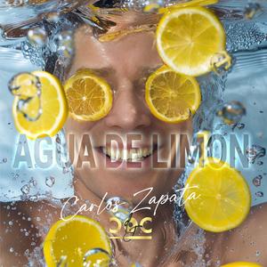AGUA DE LIMÓN (Ronda Urbana)