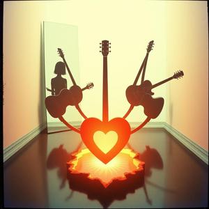 Sempre uguale ad ogni esistenza