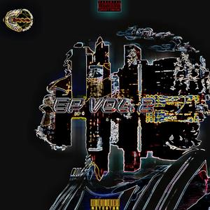 MAKAVELI INTERLUDE