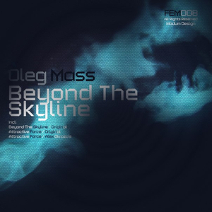 Attractive Force (Original Mix)