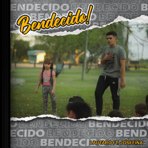 Bendecido