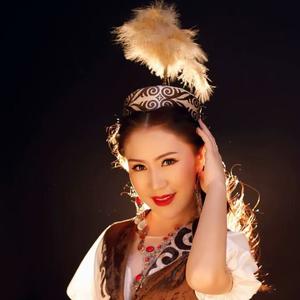 Suyu Jashka karabait