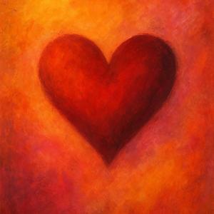 รักเธอหมดใจ