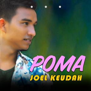 Poma