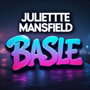 Basle