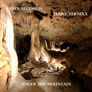 Perpetual Forward Machine