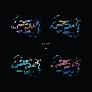 Extended Travels (Excursion Two)