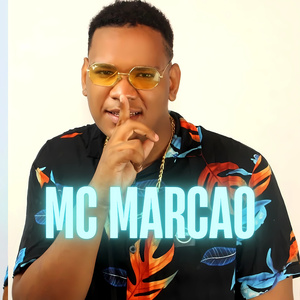 Senta na Posição