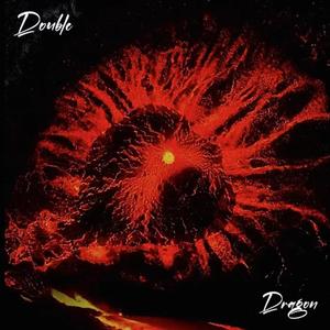 双龙(Prod.ByK-MAX)