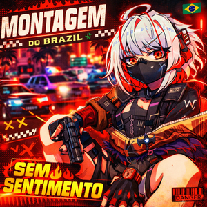 HEAVENLY JUMPSTYLE X