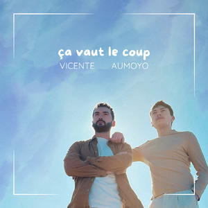 Ça Vaut Le Coup