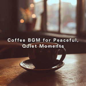 Soft Breezes in the Air