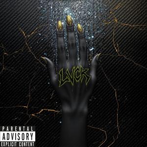 Focus¡ (feat. K4MB Sav)