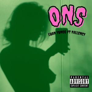 Ons