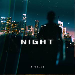 Night
