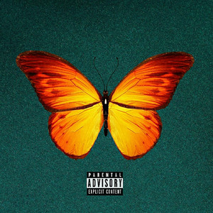 Прощай - Прости