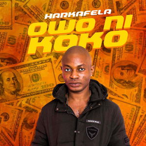 Owo Ni Koko