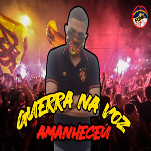 Amanheceu