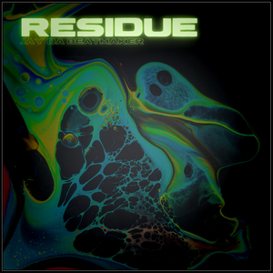 Residue