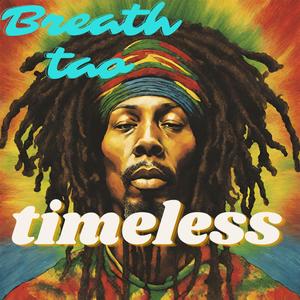 Breath Tao (timeless)