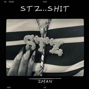 2 Man (feat. E5)