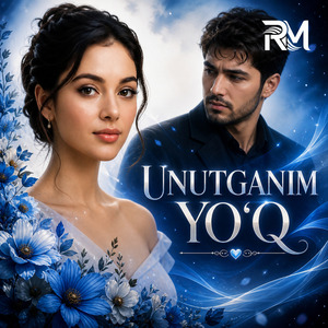 Unutganim Yo'q