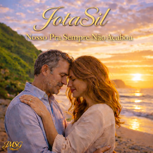 Nosso Pra Sempre Não Acabou