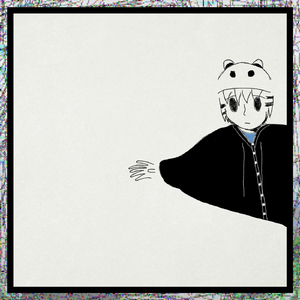 3000 kelvin snowlight static