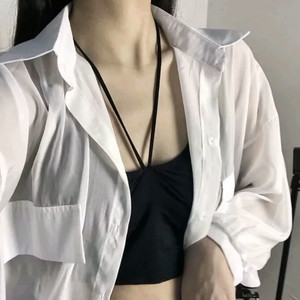 圣罗兰之花在职高绽放 (DJ版)