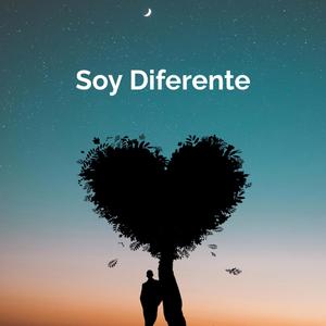 Soy Diferente