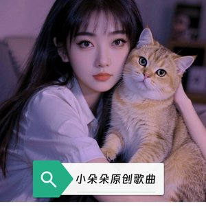 仙侠劫