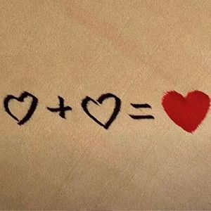 在读秋季1