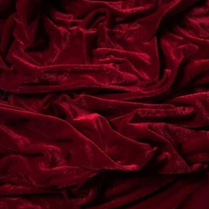 he hit me (and it felt like a kiss)