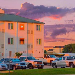 爱（Prod by Bubbleboy X Roccky）