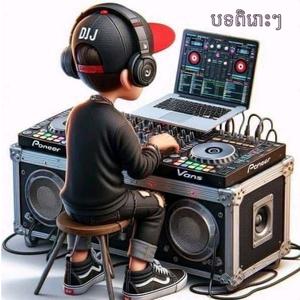 ចម្រៀងអកកាដង់ពិរោះៗ បែបមនោសញ្ចេតនា កំសត់