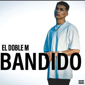 BANDIDO