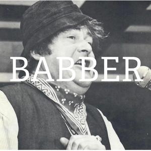 BABBER