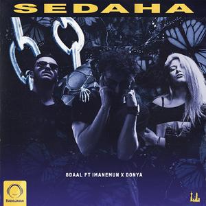 Sedaha (feat. Imanemun & Donya)
