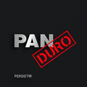 ABUSADOR