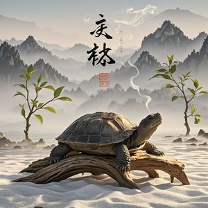 鳌定细胞
