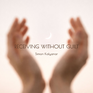 End of Overgiving