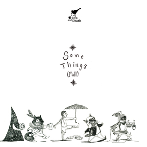 Return of the Aquarius