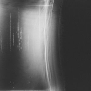 On a Knife's Edge
