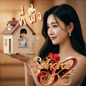 ที่พึ่ง