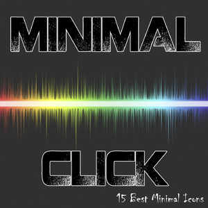 Bagaloo Swing (Original Mix)